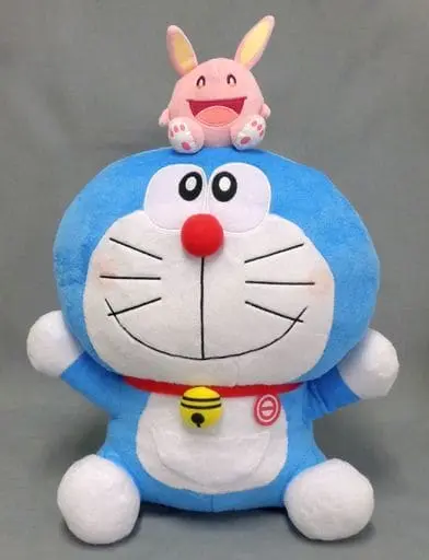 Plush - Doraemon