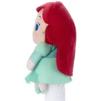 Plush - The Little Mermaid