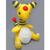 Plush - Pokémon / Ampharos