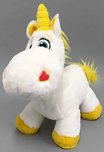 Plush - Toy Story / Buttercup