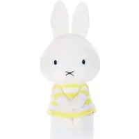 Plush - miffy / Miffy