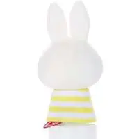 Plush - miffy / Miffy