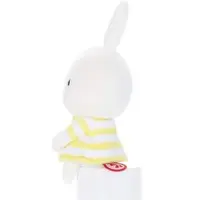 Plush - miffy / Miffy