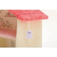 Sumikko House - Sumikko Gurashi / Shirokuma