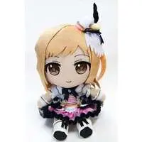 Plush - THE IDOLM@STER SHINY COLORS