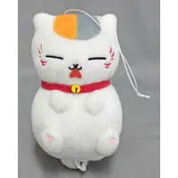 Plush - Natsume Yuujinchou (Natsume's Book of Friends)