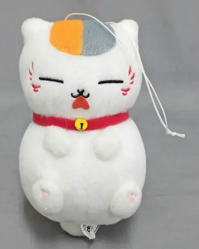 Plush - Natsume Yuujinchou (Natsume's Book of Friends)