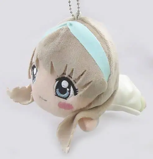 Plush - Card Captor Sakura