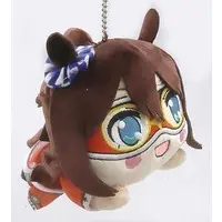 Plush - Uma Musume Pretty Derby