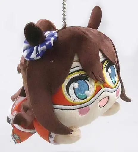 Plush - Uma Musume Pretty Derby