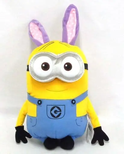 Plush - Minions