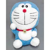 Plush - Doraemon