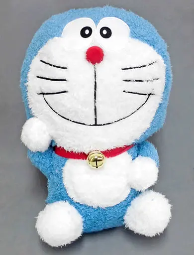 Plush - Doraemon