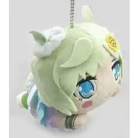 Plush - Uma Musume Pretty Derby