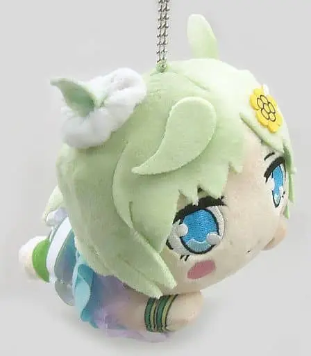 Plush - Uma Musume Pretty Derby