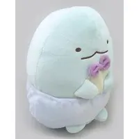 Plush - Sumikko Gurashi / Tokage