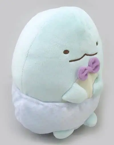 Plush - Sumikko Gurashi / Tokage