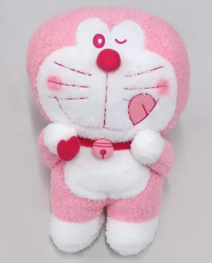 Plush - Doraemon