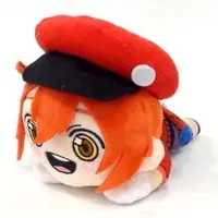 Plush - Hataraku Saibou (Cells at Work!)