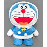 Plush - Doraemon