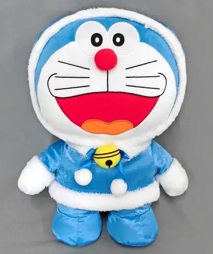 Plush - Doraemon