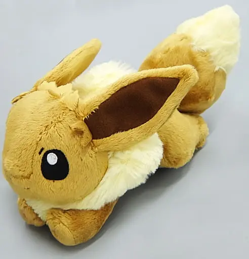 Plush - Pokémon / Eevee