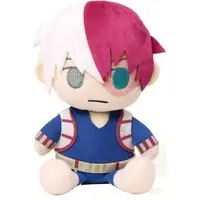 Plush - Boku no Hero Academia (My Hero Academia)