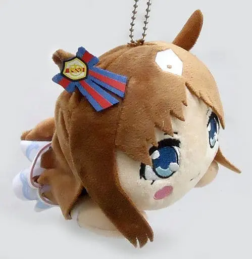 Plush - Uma Musume Pretty Derby