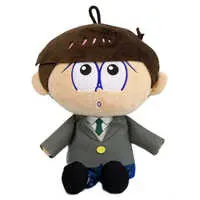 Plush - Osomatsu-san