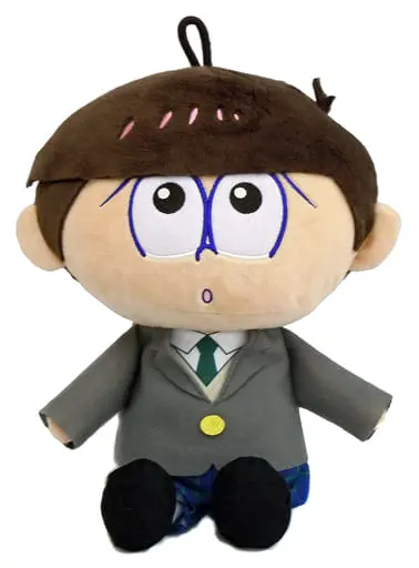 Plush - Osomatsu-san