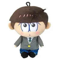 Plush - Osomatsu-san