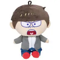 Plush - Osomatsu-san