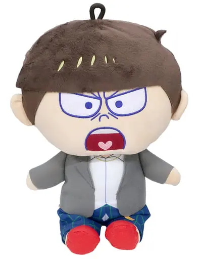 Plush - Osomatsu-san