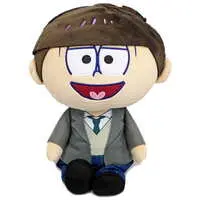 Plush - Osomatsu-san