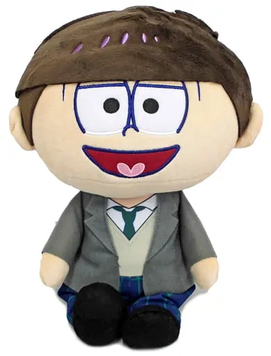 Plush - Osomatsu-san