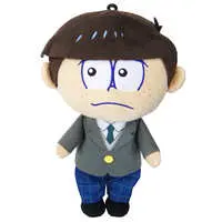 Plush - Osomatsu-san