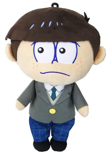 Plush - Osomatsu-san