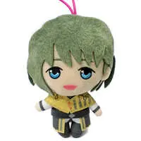 Plush - THE IDOLM@STER SideM