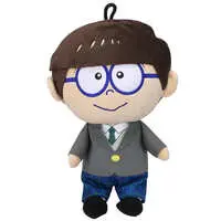 Plush - Osomatsu-san