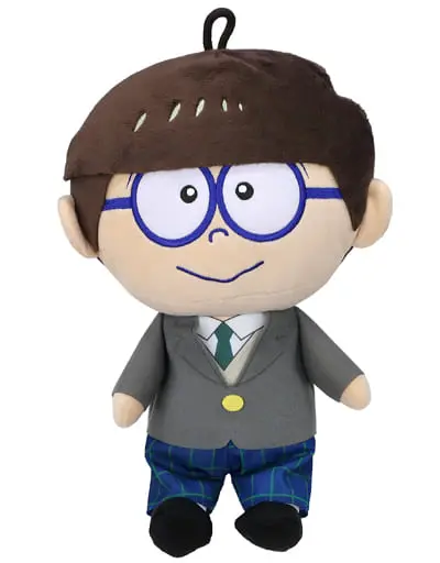 Plush - Osomatsu-san