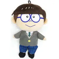 Plush - Osomatsu-san