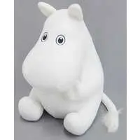 Plush - MOOMIN