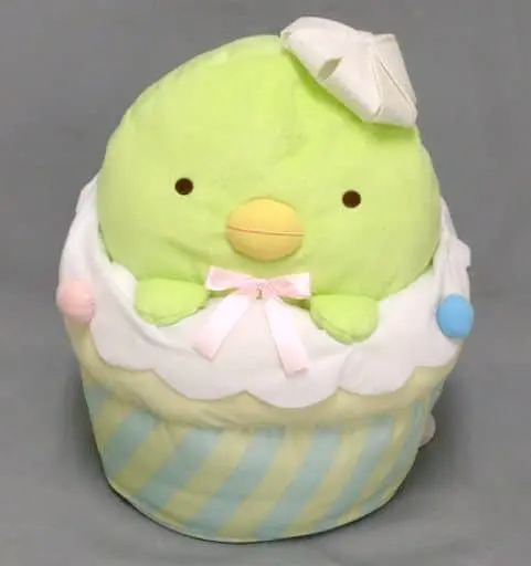 Plush - Sumikko Gurashi / Penguin?