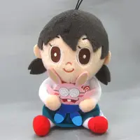 Plush - Doraemon