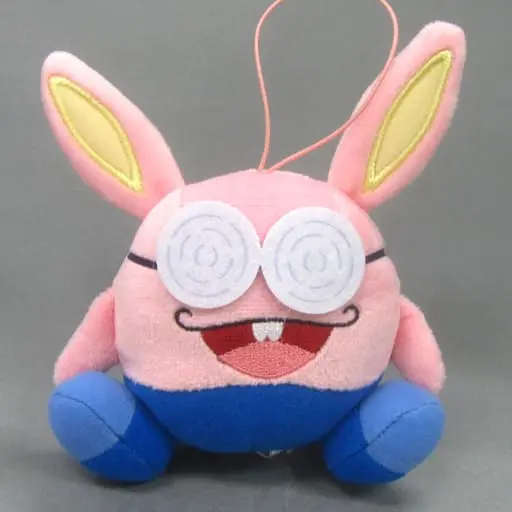 Plush - Doraemon