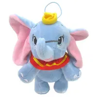 Plush - Dumbo