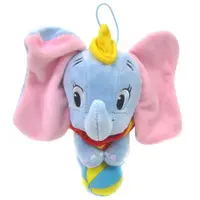 Plush - Dumbo