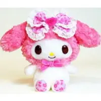 Plush - Sanrio / My Melody