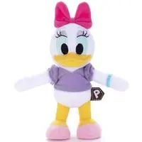 Plush - Disney / Daisy Duck