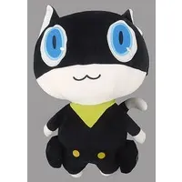 Plush - Persona5